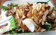Chef's Country Kitchen Lunchbar - thumb 0