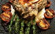 Chianti's Woodfired Pizza Restaurant - thumb 0