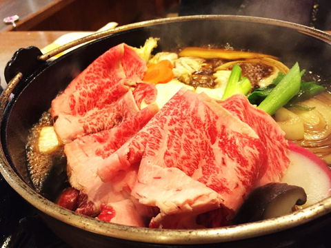 Donto Sapporo Japanese - Restaurant Guide 0
