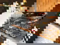 Edward  Co Cafe