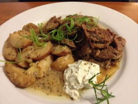 Mooloolaba Takeaway and Mooloolaba Restaurant Guide Restaurant Guide