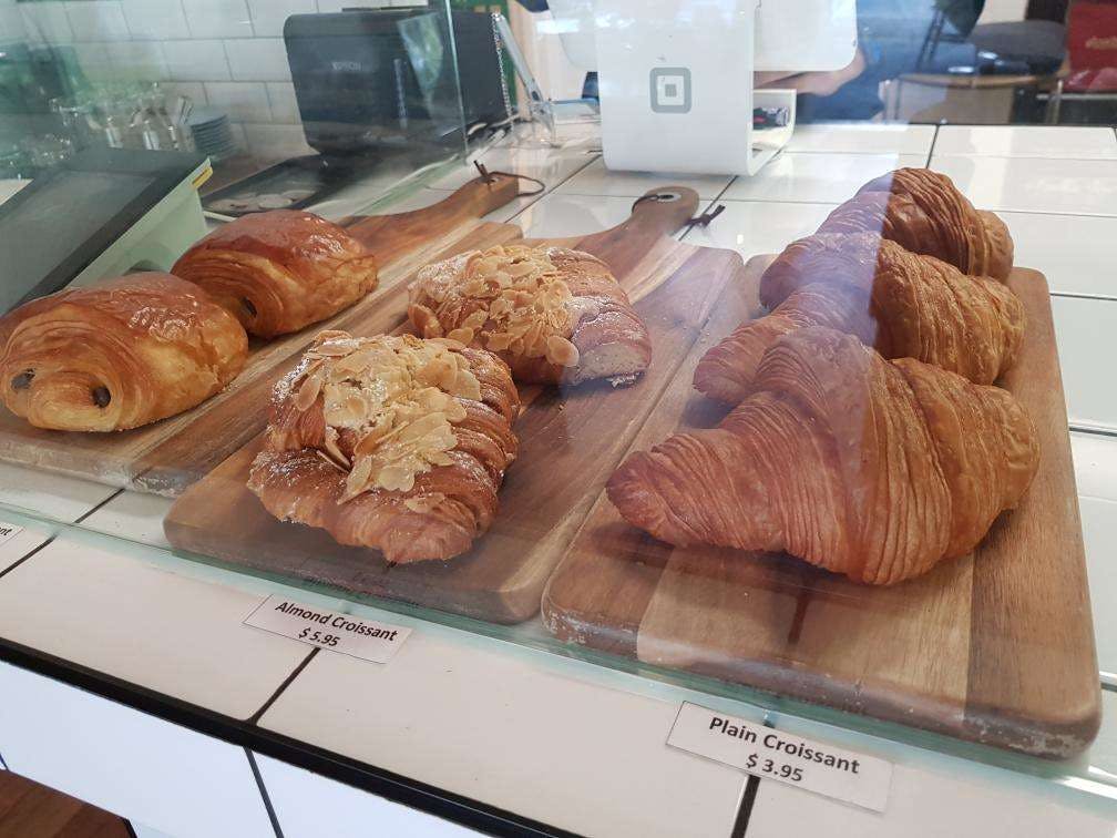 Essendon VIC Restaurant Guide