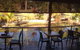 Getaway Garden Cafe - thumb 0