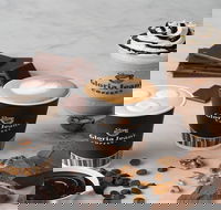 Gloria Jean's Coffees - Wanneroo - Restaurant Guide