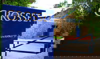 Grosset Wines