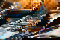 Howard Park Cellar Door