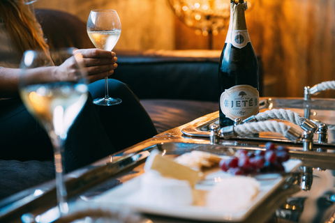 Howard Park Cellar Door - Restaurant Guide 0