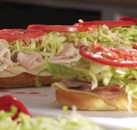Jersey Mike's Subs - Restaurant Guide