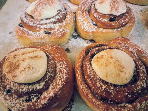 Jochheim's Pies - Restaurant Guide 0