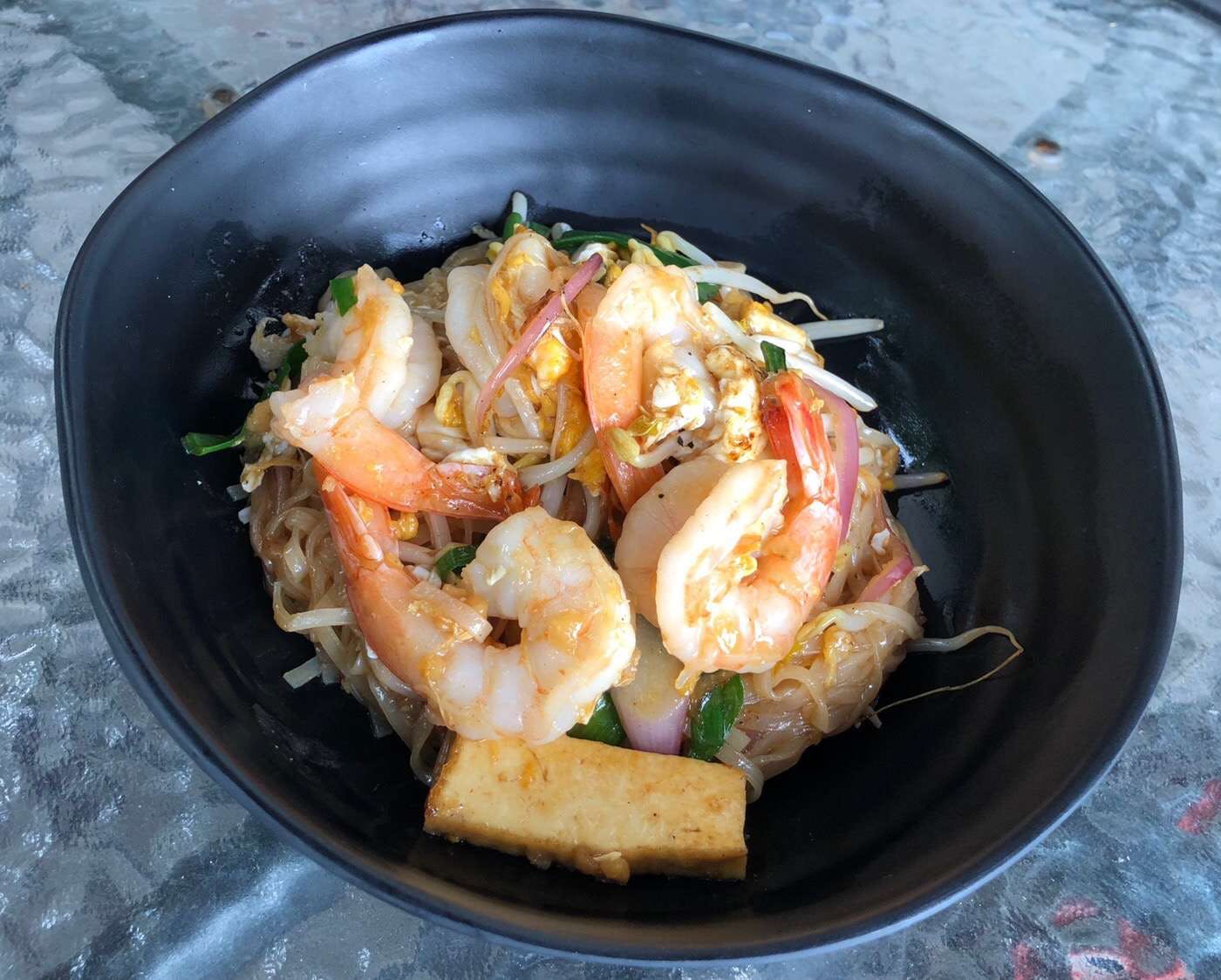 Hallston VIC Restaurant Guide
