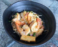 Leongatha Takeaway and Leongatha Restaurant Guide Restaurant Guide