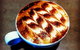 Let's Cafe - thumb 0