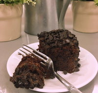Michel's Patisserie - Parramatta - Restaurant Guide