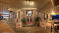 Miles Takeaway and Miles Restaurant Guide Restaurant Guide