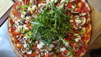 Scotsburn Takeaway and Scotsburn Restaurant Guide Restaurant Guide