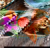 My Thai on Keilor - Restaurant Guide