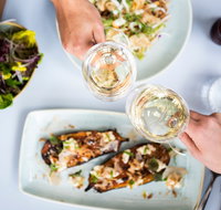 No.10 Restaurant  Bar - Restaurant Guide
