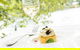 Noosa Waterfront Restaurant - thumb 2