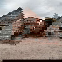 Old Pearler Restaurant