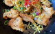 Oriental Teahouse - South Yarra - thumb 0