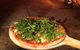 Pazza Pizza - thumb 0