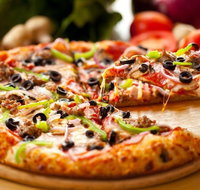 Pizza Hut - Restaurant Guide