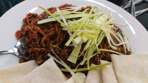 Rising Sun Hotel - Restaurant Guide 0