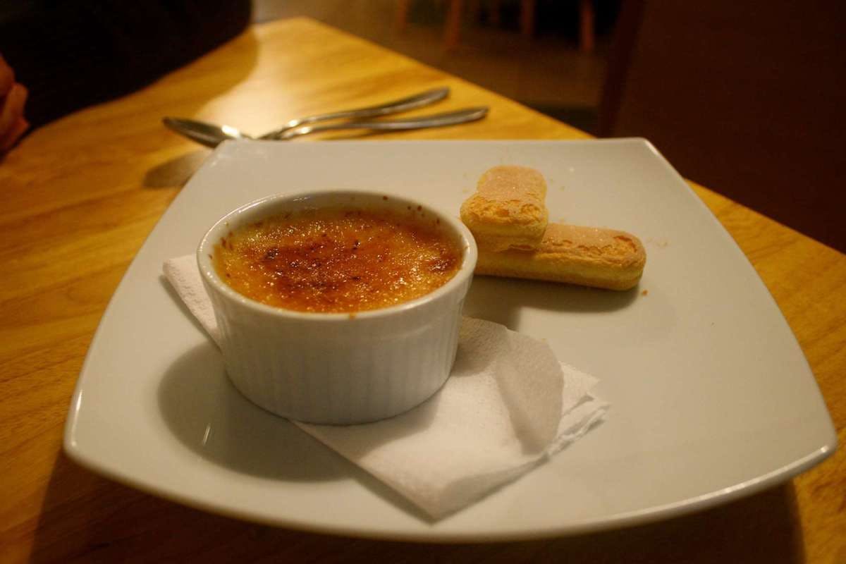 Bondi Junction NSW Restaurant Guide
