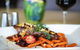 Sage Cafe Restaurant - thumb 0
