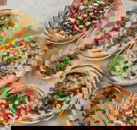 Salt Meats Cheese - Bondi Junction - Restaurant Guide