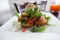 South West Rocks Takeaway and South West Rocks Restaurant Guide Restaurant Guide