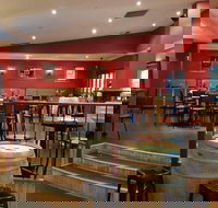 Swell - Restaurant Guide