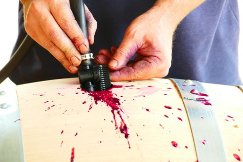 Tagai - Restaurant Guide 1