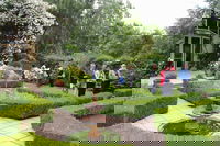 Evandale Takeaway and Evandale Restaurant Guide Restaurant Guide
