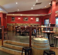The Sporting Globe - Restaurant Guide