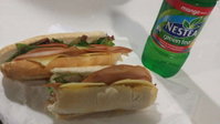 Narbethong Takeaway and Narbethong Restaurant Guide Restaurant Guide