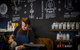 The Deli On Kinghorne - thumb 0
