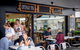 The Deli On Kinghorne - thumb 1