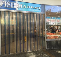 The Fish Market  Maroubra - Restaurant Guide