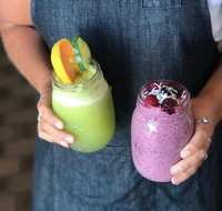 The Wattle on Lydiard - Restaurant Guide