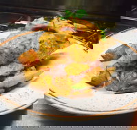 Torquay Sushi Noodle Bar - Restaurant Guide