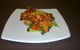 Uno Italian Resturant & Bar - thumb 0