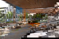 Arbor