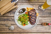 Ardross Street Cafe