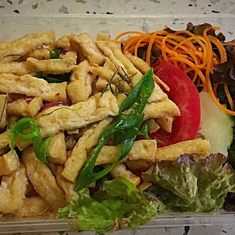 Aroy Thai - Restaurant Guide 0
