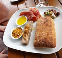 Avesta Restaurant - Restaurant Guide