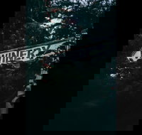 Barossa Chateau Cellar Door - Restaurant Guide