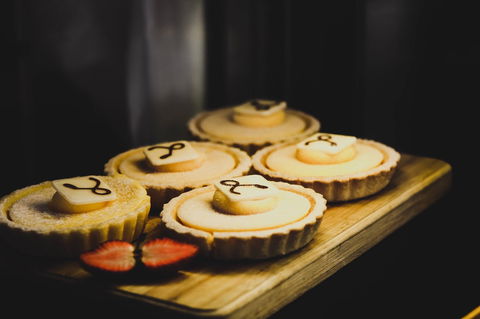 Barcella Restaurant - Victoria Point - Restaurant Guide 0