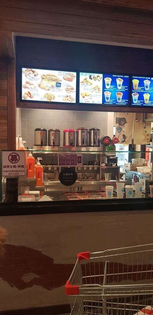 Jindalee QLD Restaurant Guide