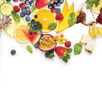 Boost Juice - Browns Plains - Restaurant Guide